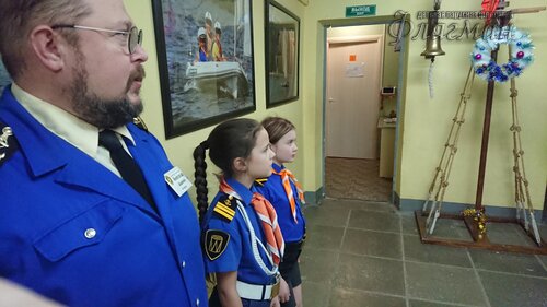 DSC_2023.01.08 18-08-46_0374